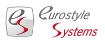 Eurostyle Systems