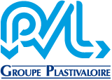 PLASTIVALOIRE