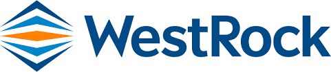 WestRock